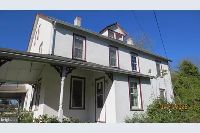 115 S Guernsey Road, West Grove, PA 19390 - Photo 6