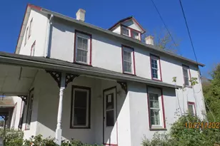 115 S Guernsey Rd, West Grove, PA 19390 - Photo 6