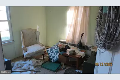 115 S Guernsey Road, West Grove, PA 19390 - Photo 14