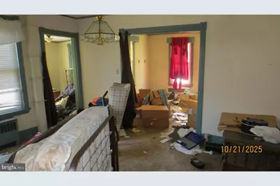 115 S Guernsey Road, West Grove, PA 19390 - Photo 12