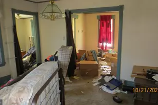 115 S Guernsey Rd, West Grove, PA 19390 - Photo 12