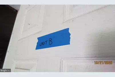 115 S Guernsey Road, West Grove, PA 19390 - Photo 20