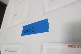 115 S Guernsey Rd, West Grove, PA 19390 - Photo 20