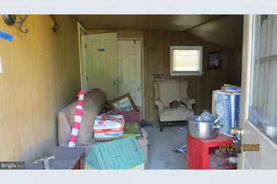 115 S Guernsey Road, West Grove, PA 19390 - Photo 10