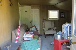 115 S Guernsey Rd, West Grove, PA 19390 - Photo 10