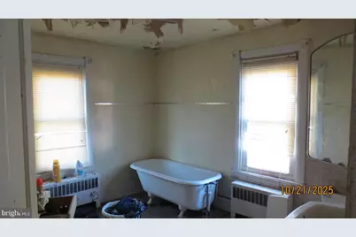 115 S Guernsey Road, West Grove, PA 19390 - Photo 26