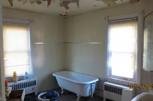 115 S Guernsey Rd, West Grove, PA 19390 - Photo 26