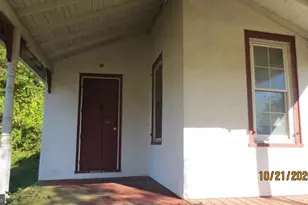 115 S Guernsey Rd, West Grove, PA 19390 - Photo 8