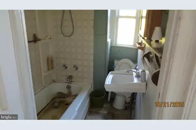 115 S Guernsey Road, West Grove, PA 19390 - Photo 16