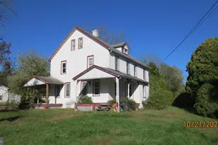 115 S Guernsey Rd, West Grove, PA 19390 - Photo 2