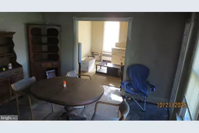 115 S Guernsey Road, West Grove, PA 19390 - Photo 30