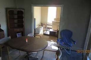 115 S Guernsey Rd, West Grove, PA 19390 - Photo 30