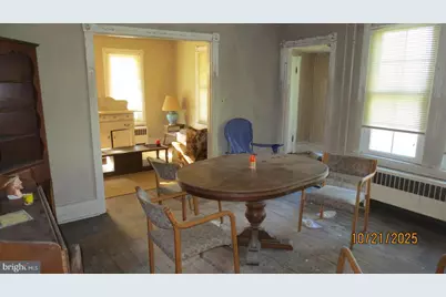 115 S Guernsey Road, West Grove, PA 19390 - Photo 22