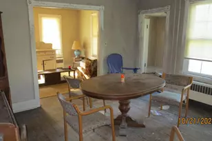 115 S Guernsey Rd, West Grove, PA 19390 - Photo 22