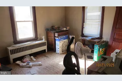 115 S Guernsey Road, West Grove, PA 19390 - Photo 28