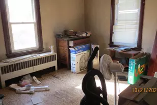 115 S Guernsey Rd, West Grove, PA 19390 - Photo 28