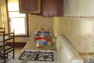 115 S Guernsey Rd, West Grove, PA 19390 - Photo 18