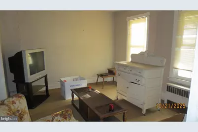 115 S Guernsey Road, West Grove, PA 19390 - Photo 24