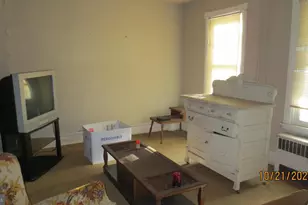 115 S Guernsey Rd, West Grove, PA 19390 - Photo 24