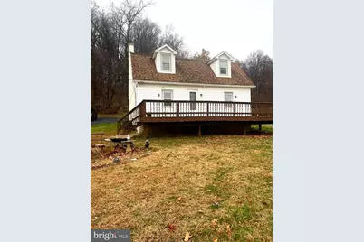 695 W Kings Highway, Coatesville, PA 19320 - Photo 1