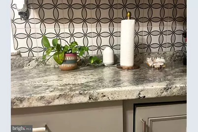 695 W Kings Highway, Coatesville, PA 19320 - Photo 12