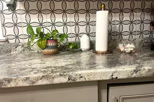 695 W Kings Hwy, Coatesville, PA 19320 - Photo 12