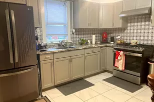 695 W Kings Hwy, Coatesville, PA 19320 - Photo 10