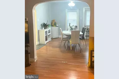 695 W Kings Highway, Coatesville, PA 19320 - Photo 8