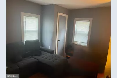 695 W Kings Highway, Coatesville, PA 19320 - Photo 20