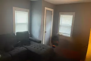 695 W Kings Hwy, Coatesville, PA 19320 - Photo 20