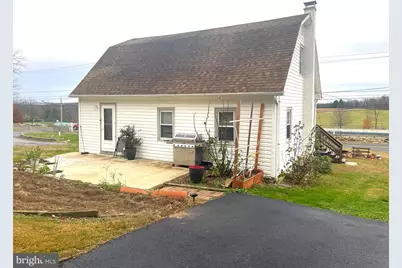 695 W Kings Highway, Coatesville, PA 19320 - Photo 2