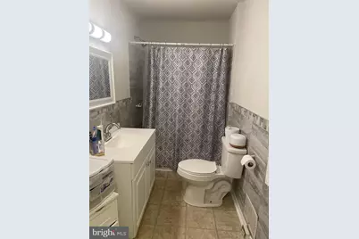 695 W Kings Highway, Coatesville, PA 19320 - Photo 16