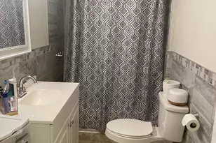 695 W Kings Hwy, Coatesville, PA 19320 - Photo 16