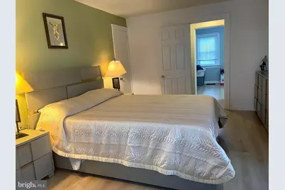 695 W Kings Highway, Coatesville, PA 19320 - Photo 14