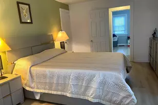 695 W Kings Hwy, Coatesville, PA 19320 - Photo 14