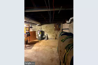 695 W Kings Highway, Coatesville, PA 19320 - Photo 18