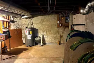 695 W Kings Hwy, Coatesville, PA 19320 - Photo 18