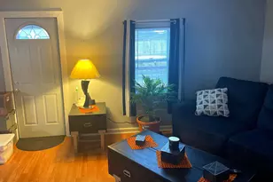 695 W Kings Hwy, Coatesville, PA 19320 - Photo 6