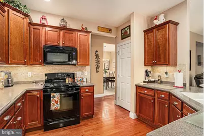 95 Clover Hill Lane, Spring City, PA 19475 - Photo 10