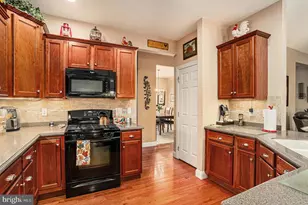 95 Clover Hill Ln, Spring City, PA 19475 - Photo 10