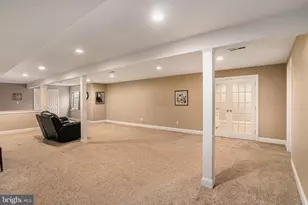 95 Clover Hill Ln, Spring City, PA 19475 - Photo 22