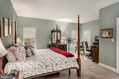 95 Clover Hill Lane, Spring City, PA 19475 - Photo 16