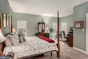 95 Clover Hill Ln, Spring City, PA 19475 - Photo 16