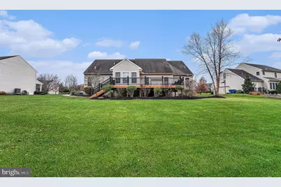 95 Clover Hill Lane, Spring City, PA 19475 - Photo 24