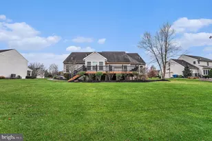 95 Clover Hill Ln, Spring City, PA 19475 - Photo 24