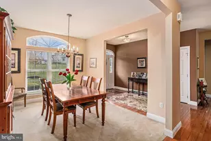 95 Clover Hill Ln, Spring City, PA 19475 - Photo 4