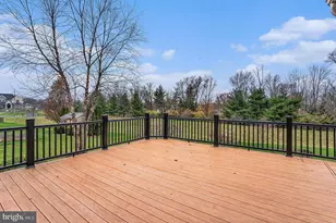 95 Clover Hill Ln, Spring City, PA 19475 - Photo 14