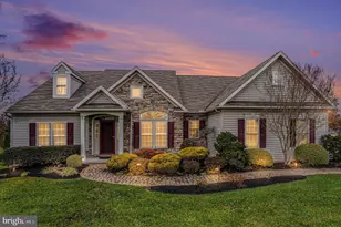 95 Clover Hill Ln, Spring City, PA 19475 - Photo 28