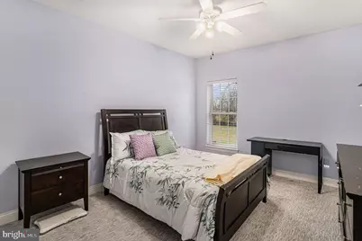 95 Clover Hill Lane, Spring City, PA 19475 - Photo 18