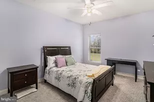 95 Clover Hill Ln, Spring City, PA 19475 - Photo 18